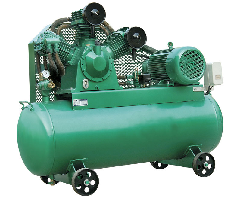 Membranpumpe / wasserpump, 24V, 5.6 L/min, 2.8 bar, Parts United Marine &  Offshore